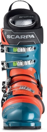 Scarpa TX Pro Telemark Ski Boots - Men's - 2023/2024 4