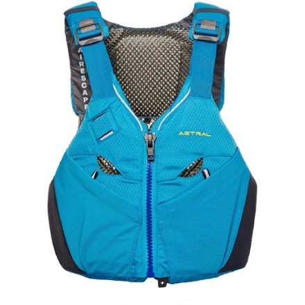 Astral V-Eight 4.0 PFD 0