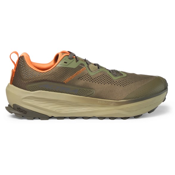 Product Image of color Dark Olive/Black/Aloe