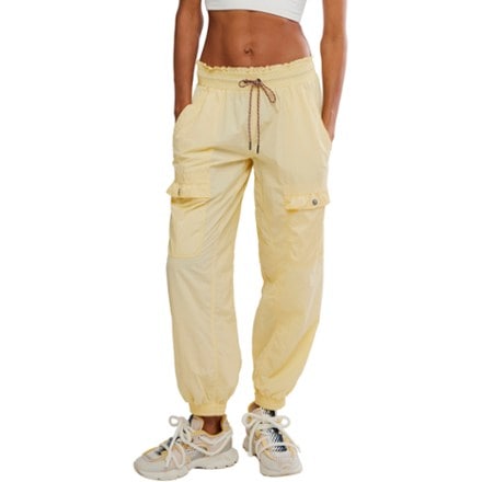 FP Movement Rogue Pants - Women's 0