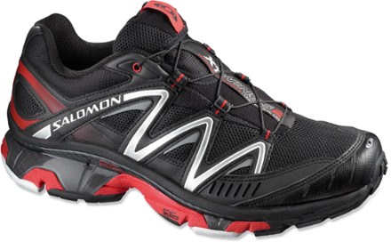 salomon xt wings 2 gtx