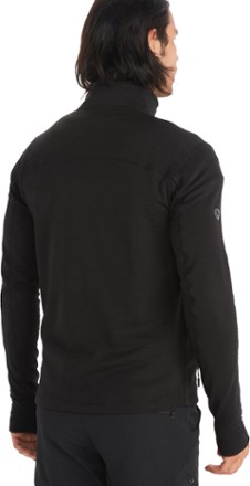 Marmot Preon Jacket - Men's 2