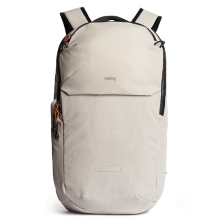 Bellroy Lite Ready Pack 1