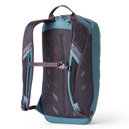 Gregory Nano 14 Pack 1