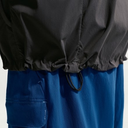 Nike ACG Five Towers Jacket - Men's 8