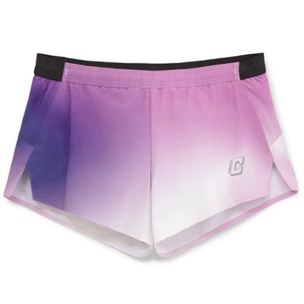 CIRCLE Legend Race Shorts 2.0 - Women's 0