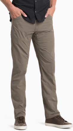 KUHL Silencr Pants - Men's 0