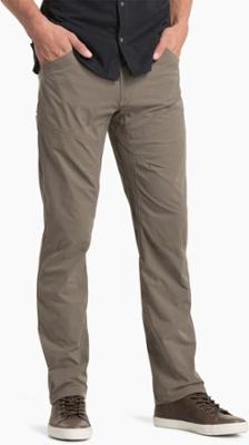 KUHL Silencr Pants - Men
