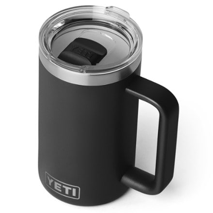 YETI Rambler Mug with Ceramic Lining - 24 fl. oz. 2