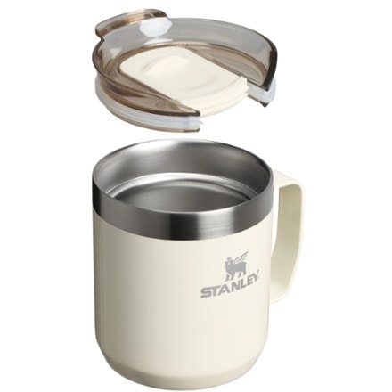 Stanley Everyday Camp Mug - 12 fl. oz. 3
