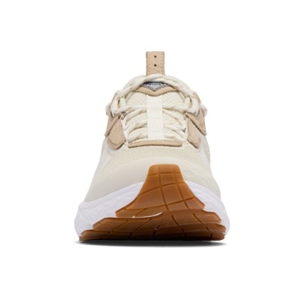 Columbia PFG Castback TC Shoes - Men's 5