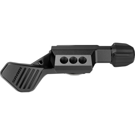 SRAM Remote Dropper Seatpost Lever 1