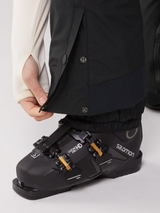 Exa Snow Pants - Women's
