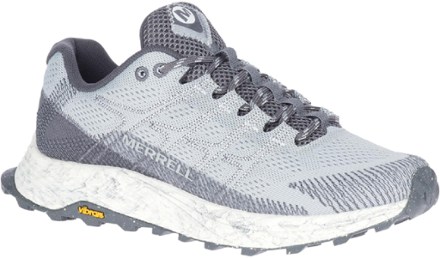 Merrell Moab Flight Trail-Running Shoes - Women's 2
