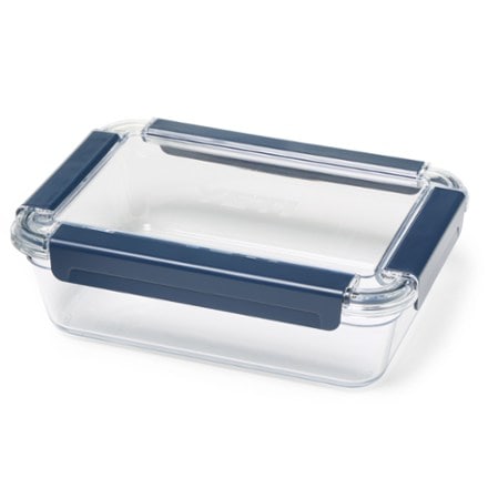 Food Storage Container - Large