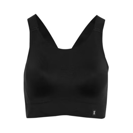Performance Flex Bra