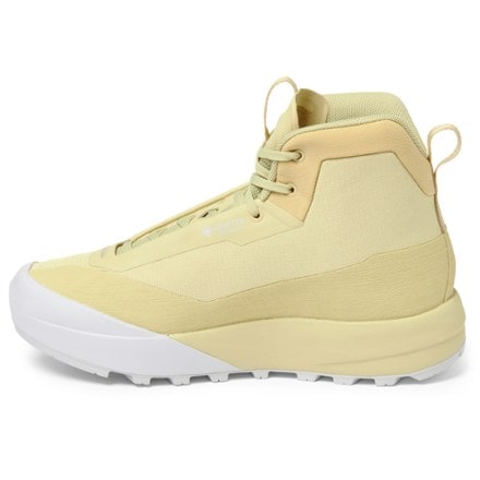 Arc'teryx Kopec 2 Mid GTX Hiking Boots - Women's 6