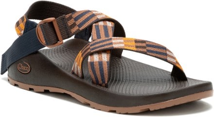 Chaco Z/1 Classic Sandals - Men's 2