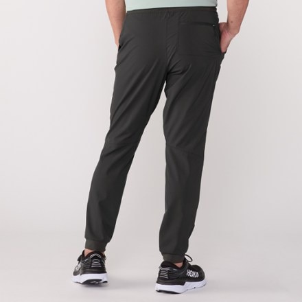 Patagonia Terrebonne Joggers - Men's 2