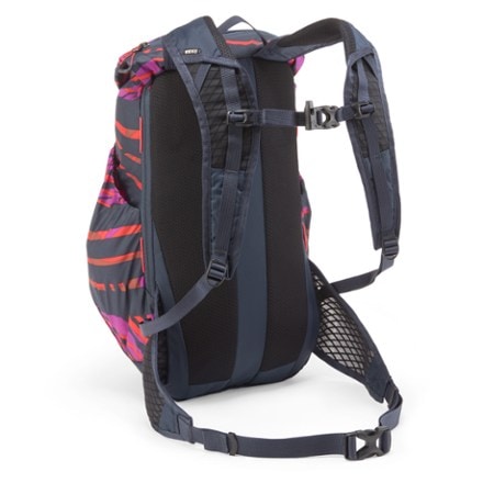REI Co-op Flash 22 Print Pack 4