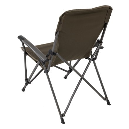 ALPS Mountaineering Leisure Chair 1