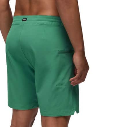 prAna Fenton Boardshorts - Men's 9" Inseam 6
