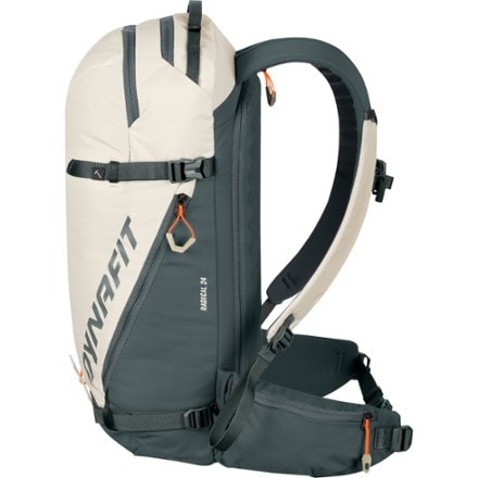 Dynafit Radical 24 Snow Pack 1