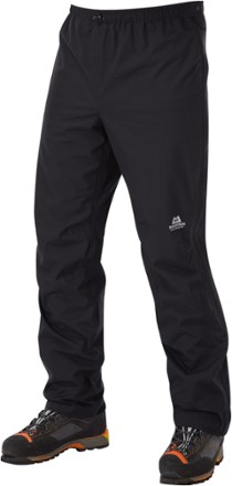 Mountain Equipment Odyssey Pants - Men's 1