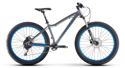 sears 3 wheel bicycle