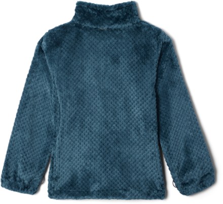Columbia Bugaboo II 3-in-1 Jacket - Girls' 4