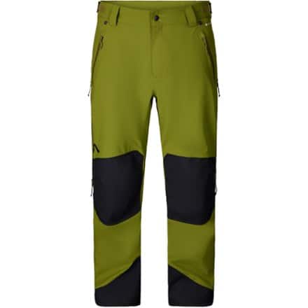 Flylow Chemical Pants - Men's 0