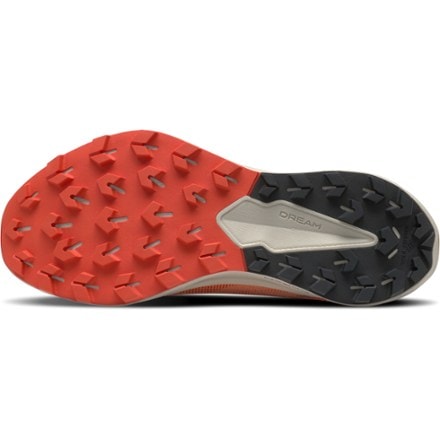 The North Face Summit Series VECTIV Sky 2 Trail-Running Shoes 4