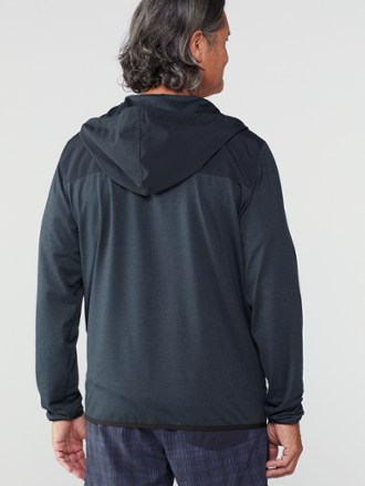 Vuori Sunday Element Jacket - Men's 2