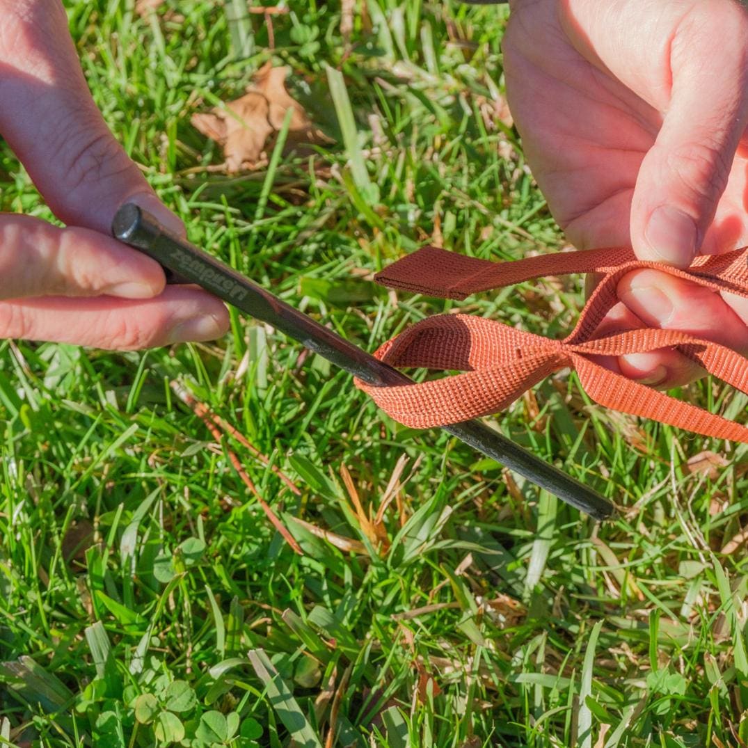 Location Image for Shapeshifter 4 Air Tent Sleeping Module