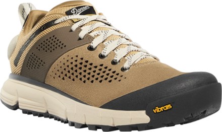 Trail 2650 Hiking Shoes - Women's