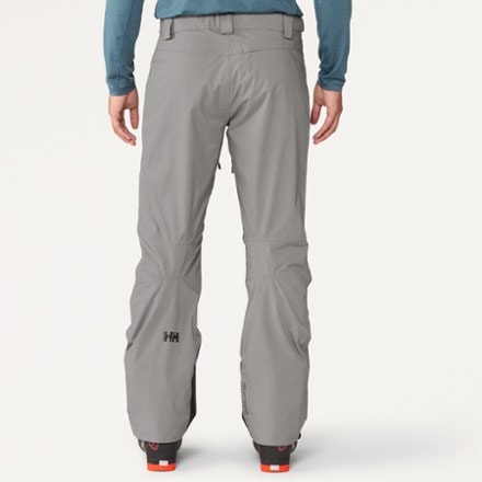 Helly Hansen Legendary Insulated Snow Pants - Men's 2