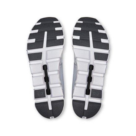 On Cloud 6 Shoes - Men's 5