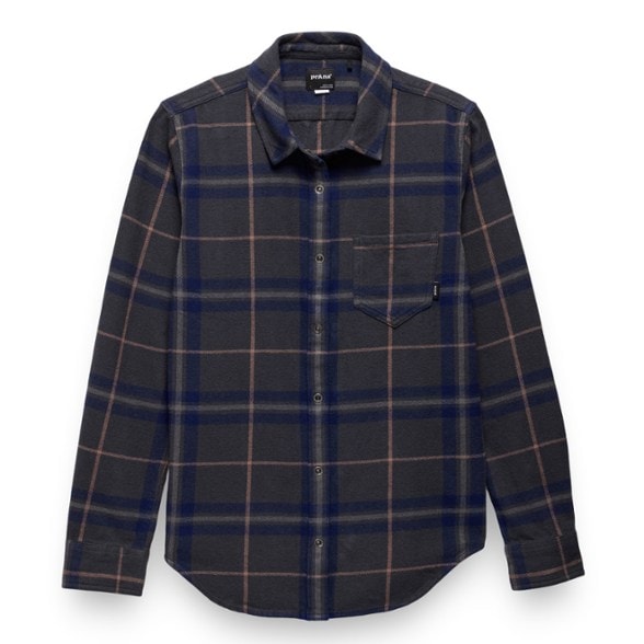 Product Image of color Black