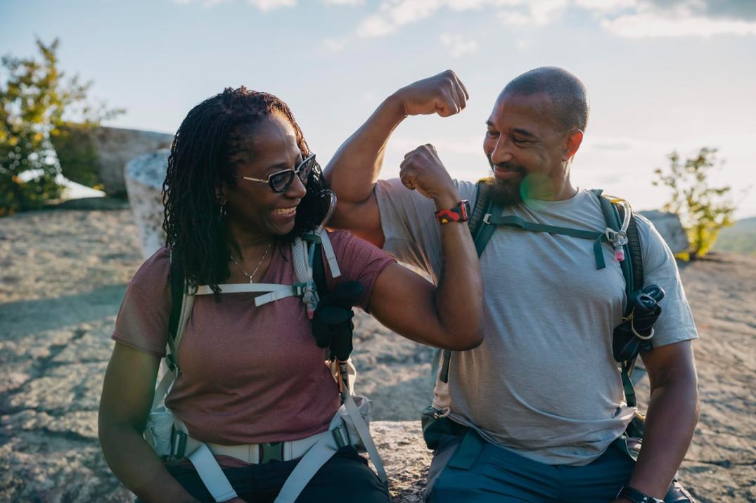 Location Image for Mira 34 Hydration Pack - Women's