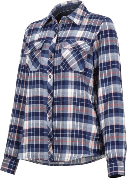 Detail Image of color Arctic Navy