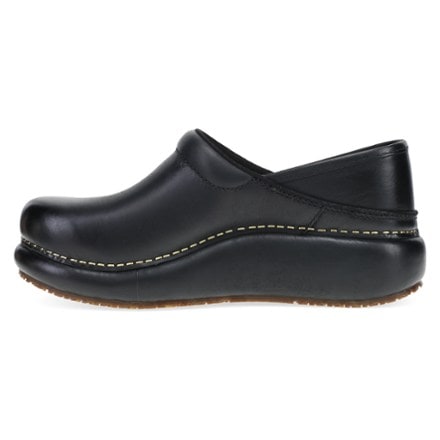 Dansko Platform Pro Clogs - Women's 1
