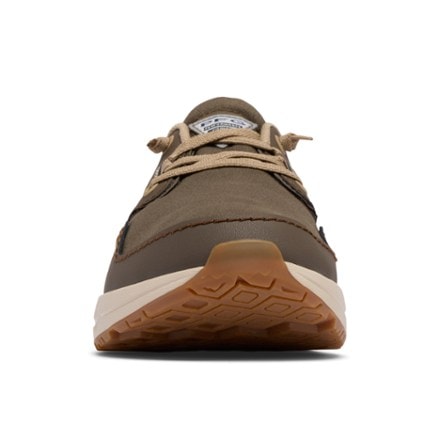 Columbia PFG Bahama X Relaxed Shoes - Men's 5