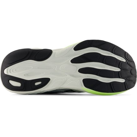 New Balance Fresh Foam X 880v15 Road-Running Shoes - Men's 5