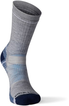 Smartwool Performance Hike Full Cushion Crew Socks - Men's 1