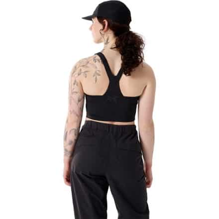 Arc'teryx Soria Racerback Tank Top - Women's 2