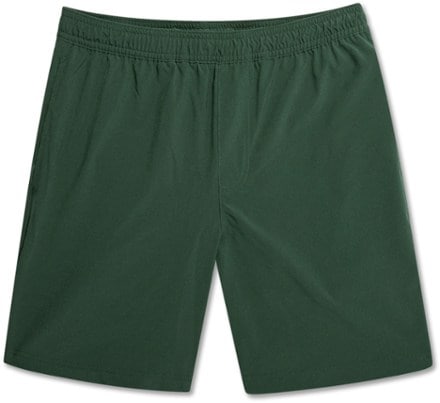 Chubbies Sport Shorts 7" - Men's 0