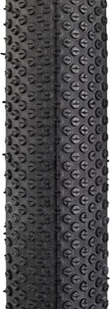 Schwalbe G-One Allround RaceGuard Tire 1