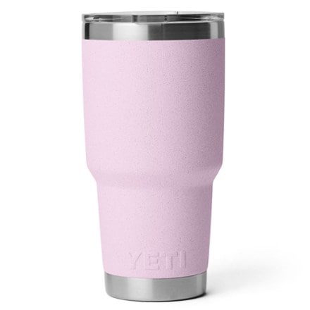 YETI Rambler Tumbler with MagSlider Lid - 30 fl. oz. 1