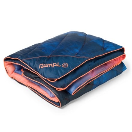 Rumpl Original Puffy Blanket 2