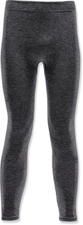 north face men's long underwear